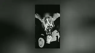 Freestyle Type Beat x Drake Type Beat (prod. by PRODDEE) | 2022 | Rap Trap Beats Instrumental Fast