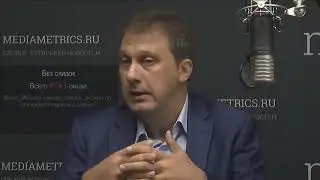 50 оттенков дорого. Отработка ценовых возражений с Борисом Жалило и Алексеем Урванцевым