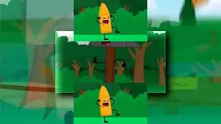 (BETTER REUPLOAD^2) (YTPMV) Object Havoc Episode 2 Scan