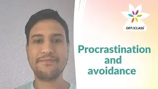 What is procrastination and how ESL teachers can overcome it: part two
