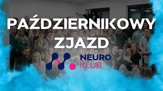 Drugi Filar NEUROKLUBU - Społeczność