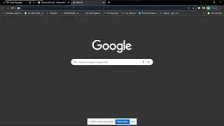 Online VS Code | Best Online Code Editor | Visual Studio Code in Web Browser