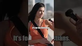 The New Testament is NOT for the Jews? 