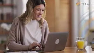 Your Journey Starts Here Maximizing Your Potential with a Standout User Profile in IT Lands CRM.