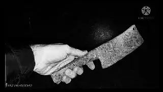Gece terkedilmiş labaratuvarı gezen adam... #paranormal #terkedilmiş #define #derleme