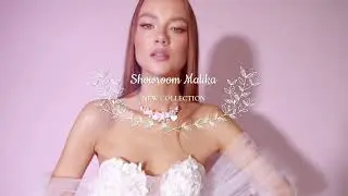 Bridal collection '22