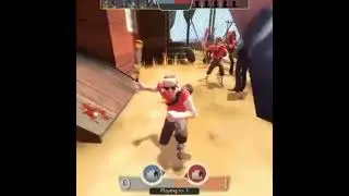tf2