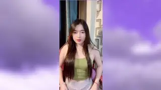 Periscope liverecord 📷💦😍 /55  