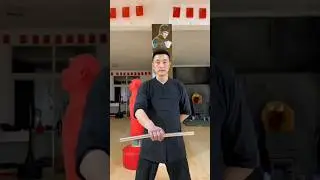 True Nunchuck Master