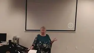 Stewardship 101 (2022) 1-3