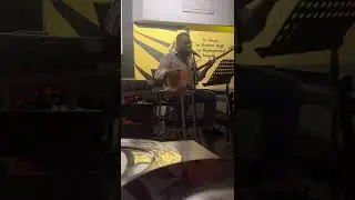 Selahattin yüce-yaralarım
