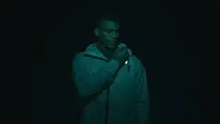 Ерекше киімдер