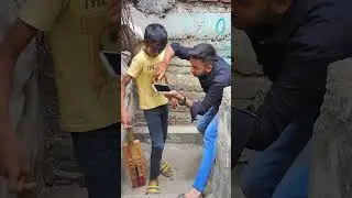 Garena Free Fire sent a unique craziest gadget for brother 🤩🔥 