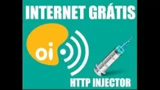 HTTP Injector on pc/laptop free internet