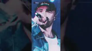 Егор Крид❤️💖✨