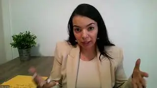 AJUSTE DE ESTATUS CONJUNTA 0 CONCURRENTE