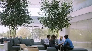 Giulia – Engineering Manager, Natural Language Processing Team