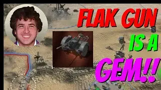 3 Days until release of CoH 3! | CoH 3 - Wehrmacht
