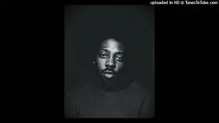 [FREE] Brent Faiyaz x Sonder Type Beat 