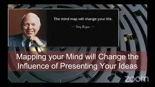 How to Design a Mind Map