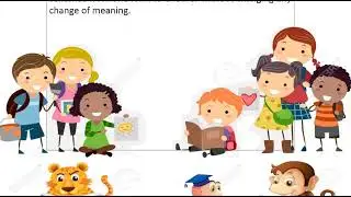 Class: VII. Subject: English 2nd paper. Topic: Transformation. Assertive to Imperative. (part-7)