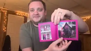 Gorillaz - Cracker Island Album Review