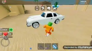 Нашли все пять яиц в мед сити