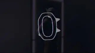 спектор