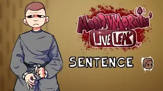 MMLL V5 - SENTENCE