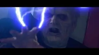Star Wars Unlimited power