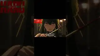 SPY X FAMILY V2 // SPY X FAMILY CAP 2 CON MEMES - ANIME CRACK - HARU SEMPAI