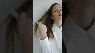 Даша | мастер по волосам
