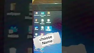 👿🤔function key of computer ||use of function key f2||keyboard secrets 🤐 #youtubeshorts #windows