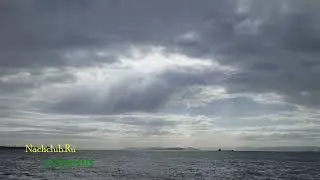 Мысли о былом