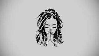 Conscious Type Beat With Hook, Free Type Beat With Female Hook 2020 - In My Eyes