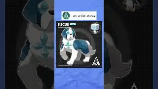 Making NEW Pokemon using OLD Names!