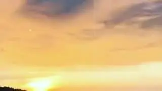 Story lagu Raper terbaru, jangan Terlalu Lama disana