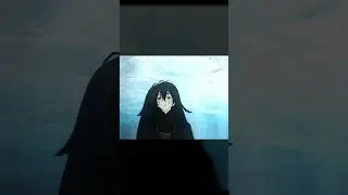Forever Together😳🥺  #amv #anime #animeedit #animeamv