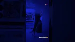 Escucharla cantar es un curita para el corazón❤️‍🩹
