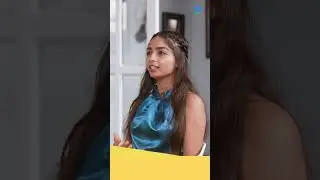 My BIGGEST Mistake While Preparing For IBPS Exam is... 🙀 | IBPS Topper Surbhi Singh 