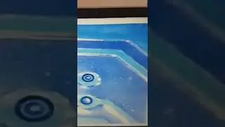 Digital microscope for electronics