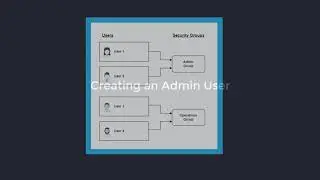 Open Automation Software Security