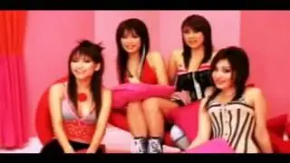 Shanadoo - King Kong