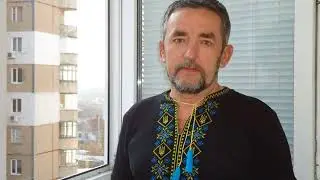 КОГДА МНЕ ПЛОХО НА ДУШЕ