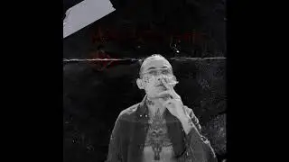 MORGENSHTERN - ОНА - ОНО(PHONK REMIX BY ROMA BEVERLY EX COSTLINE)
