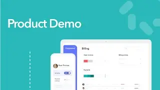 Brightwheel: Product Demonstration