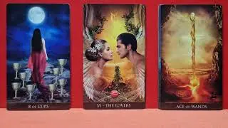 ❤️❤️BIRAJ KARTU I GRUPU 🌟👉Spremi se da te Karta Iznenadi i donese ti tvoju priču sada🌟ASTRO TAROT 13