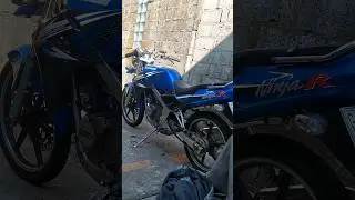udah pertengahan juli aja ini 