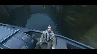Дизонорд