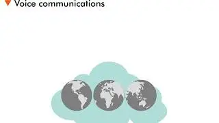 IP Multicast Services - 13  : Next lesson